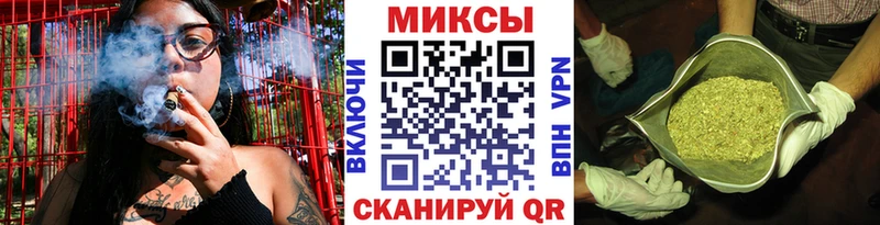 МЕГА ONION  наркота  Павловская  это состав  БУТИРАТ BDO 33% 
