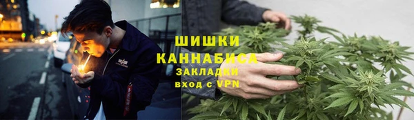 МДПВ Ладушкин