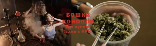 apvp Лагань
