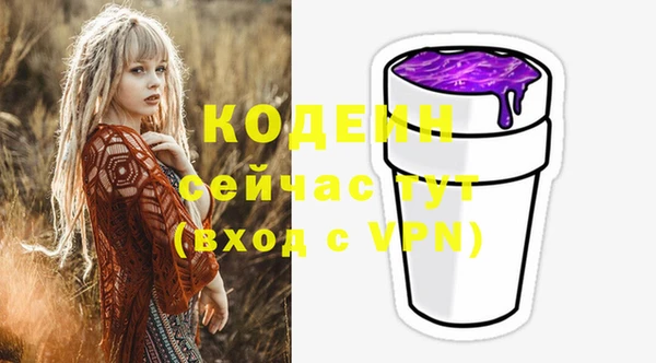 амф Великий Новгород